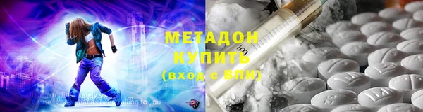 СК Белоозёрский